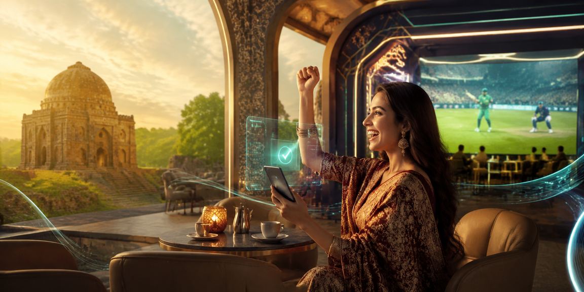 কুমিল্লা ক্রিকেট বেটিং বাংলাদেশ