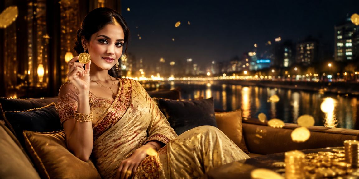 ঢাকা স্পোর্টস বেটিং দৃশ্য বাংলাদেশ
