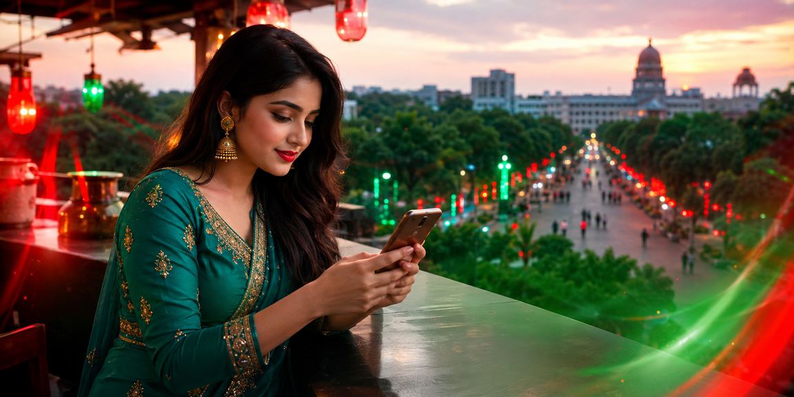 রাজশাহী লটারি পহেলা বৈশাখ উত্সব পুরস্কার জয়