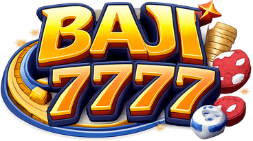 baji 7777